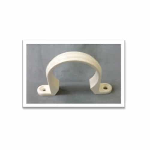 pvc-clamp.jpg pvc-clamp.jpg